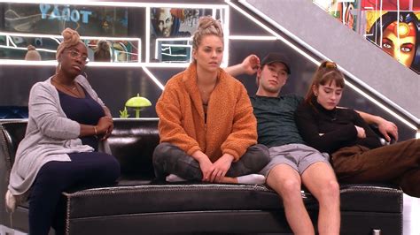 big brother canada season 12 episodes